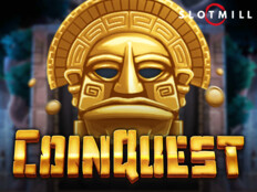 Slots online casino free98